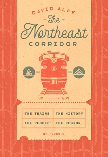 The Northeast Corridor